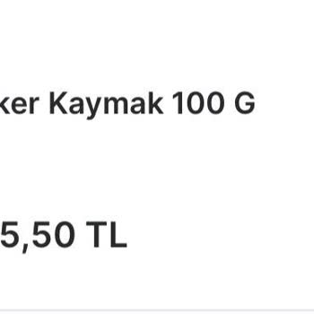 Migros Hemen İade Sorunu/tarihi Geçmiş Ürün