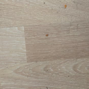 Milli Eğitim Bakanlığı (MEB) Uyumadığımız Yatak Fazlası Parası Aldılar Bizden Paramızın Geri İade