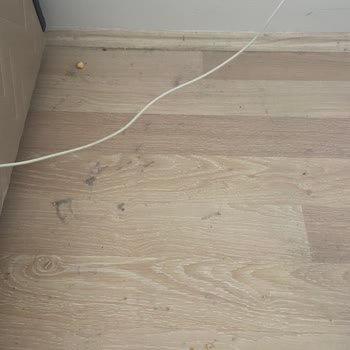 Milli Eğitim Bakanlığı (MEB) Uyumadığımız Yatak Fazlası Parası Aldılar Bizden Paramızın Geri İade