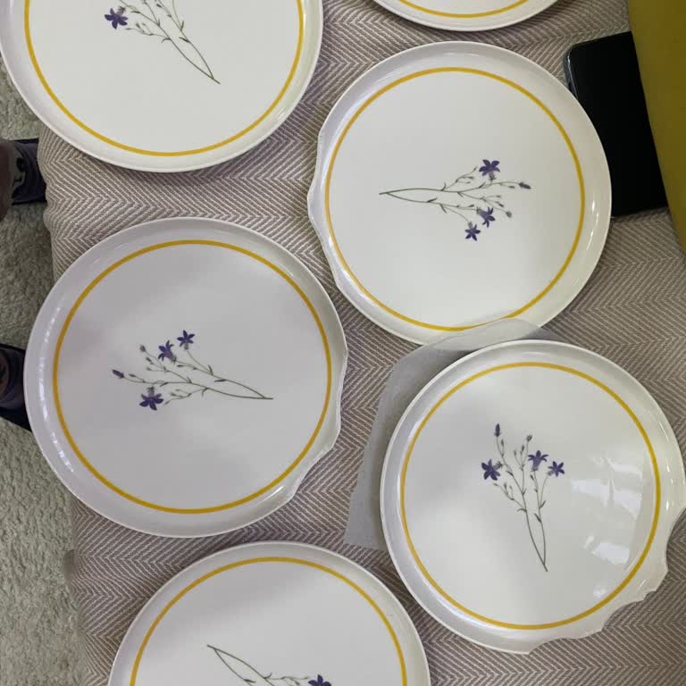 Fecra.com Kırık Ürünler Ve Uzun Bekleme Süresi Sorunu