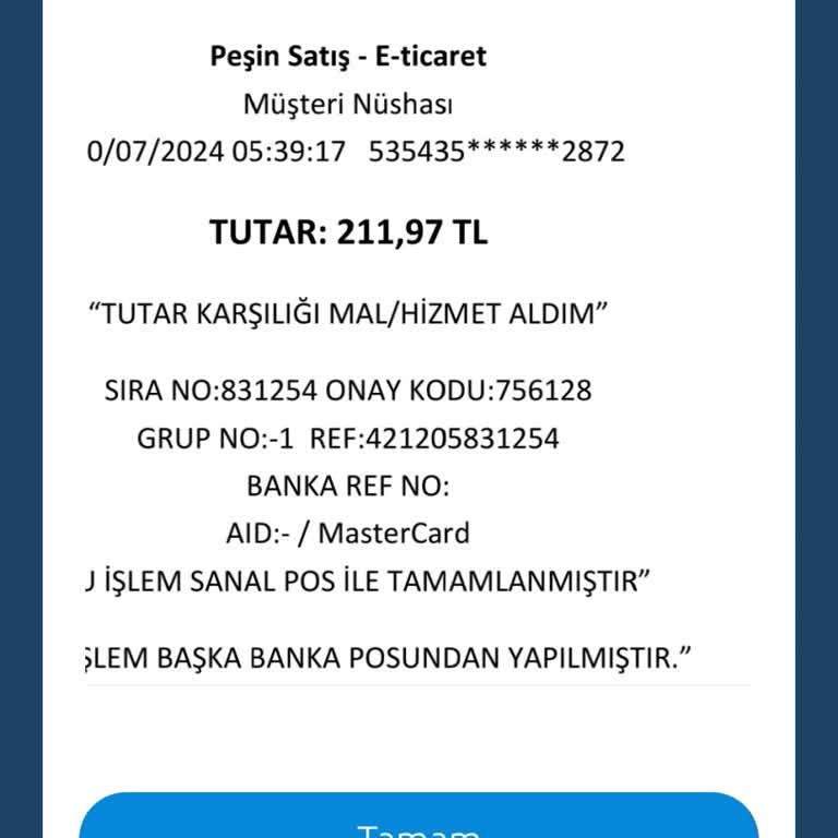 Renkli Sepeti Kedi Kumlarım Nerede.