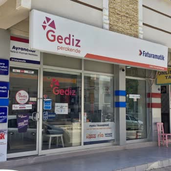 Gediz Elektrik Eski Abonenin Borcundan Dolayı Abonelik Vermiyor