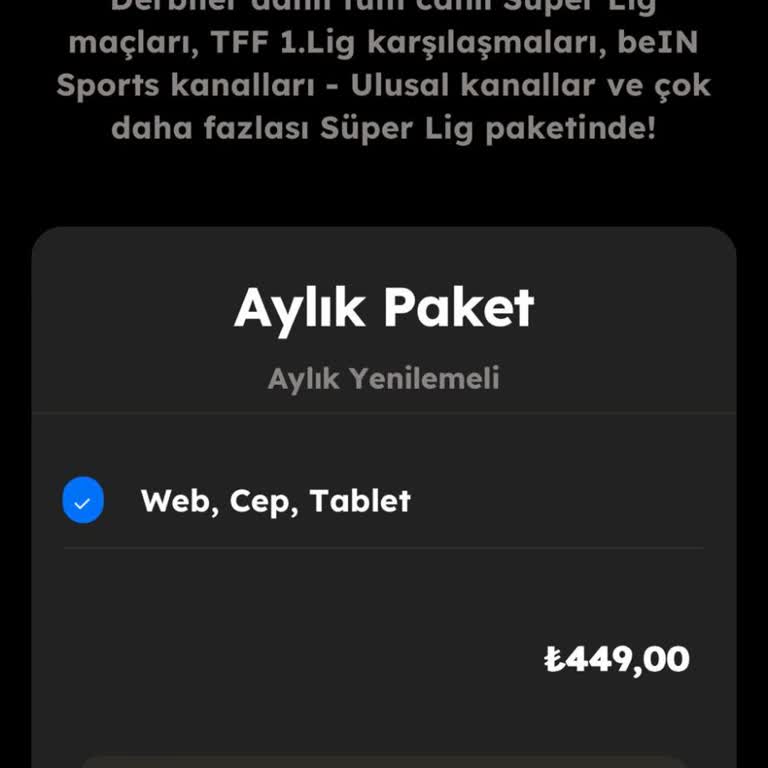 TOD Tv Tod. TV Müşteri Hizmetleri