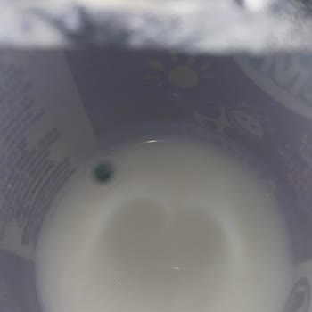 Migros'un Bozuk Ürünleri Hakkında