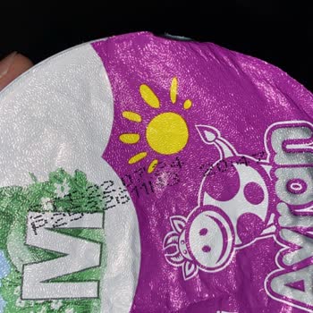 Migros'un Bozuk Ürünleri Hakkında