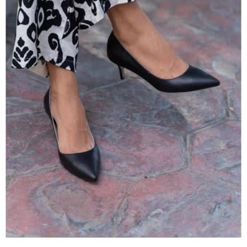 Ece'nin Butiği Fiyat Farklılığı Mağaza İnternet Farkı