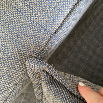 İstikbal Ve Servisi Mağdur Etti