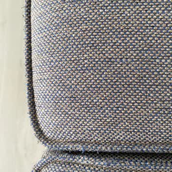 İstikbal Ve Servisi Mağdur Etti