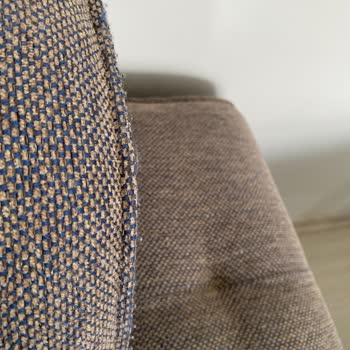 İstikbal Ve Servisi Mağdur Etti