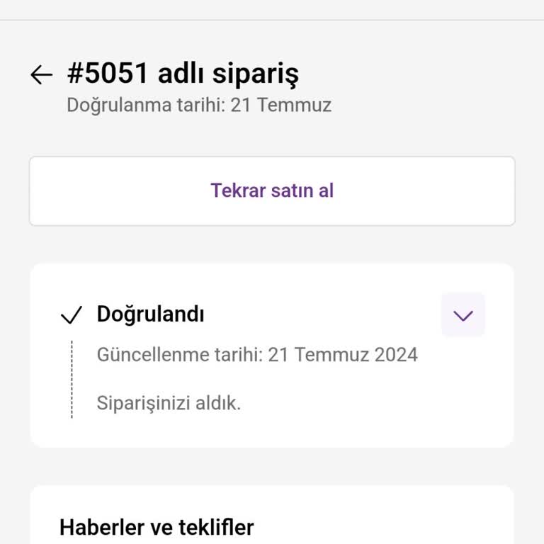 Kupa Dünyam Kupa Dünyası Sorumsuzluğu