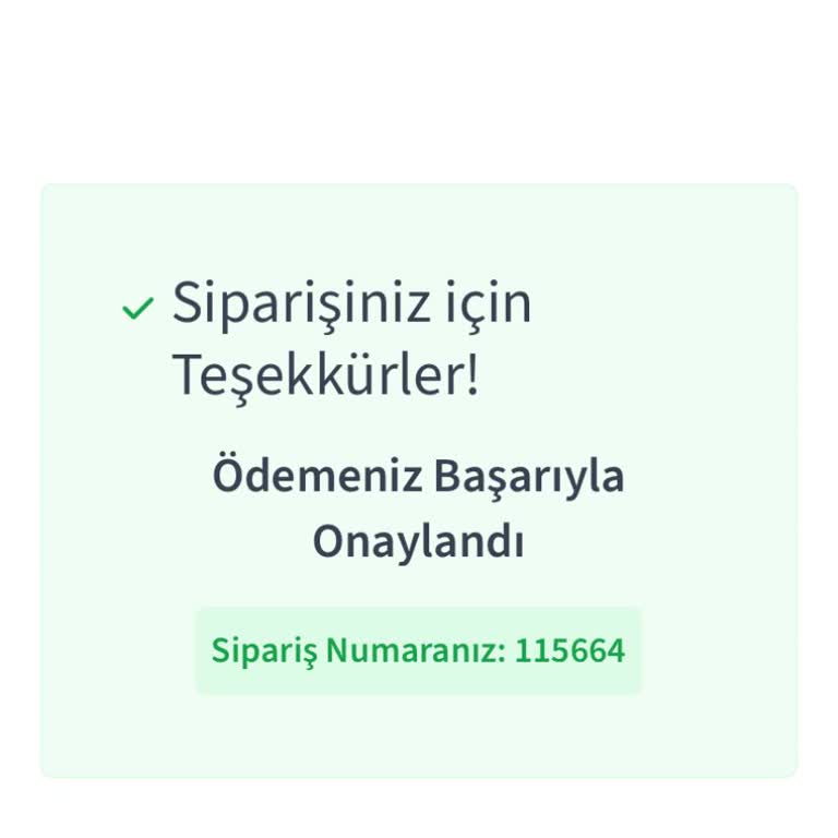 Anne Ekspres Anne Express İlgisizliği