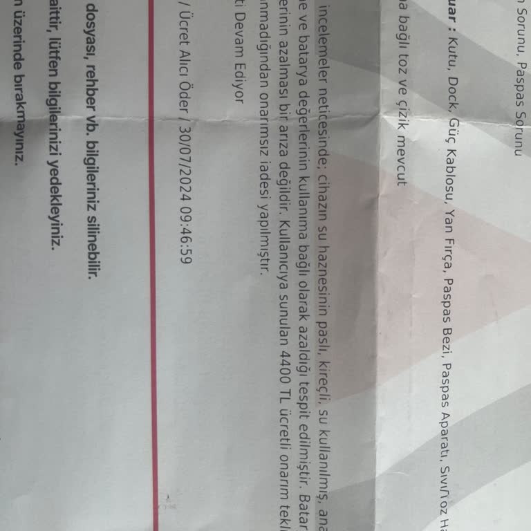 Neabot Nemo2 Hazneli İslak/kuru Robot Süpürge