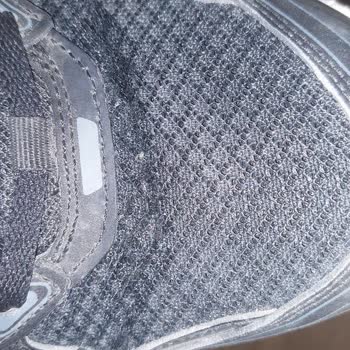 Skechers Ayakkabı Mağduriyetim İle İlgili Şikayetim
