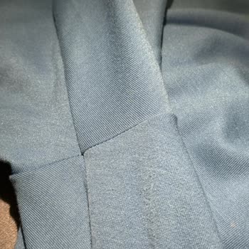 Hummel Tüylenme Tiftiklenme Sorunu