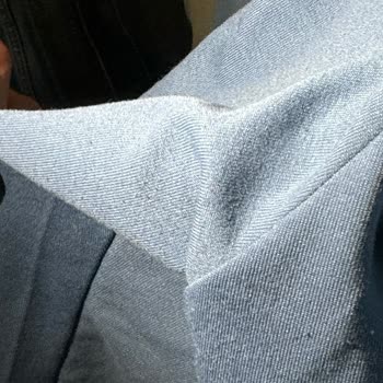 Hummel Tüylenme Tiftiklenme Sorunu