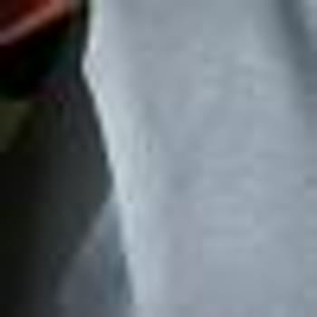 Hummel Tüylenme Tiftiklenme Sorunu