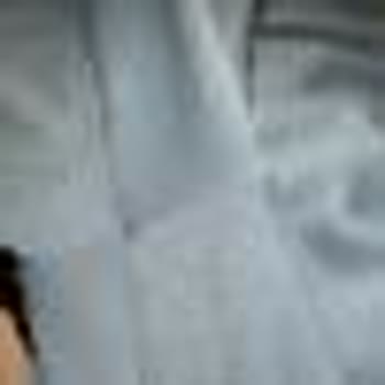 Hummel Tüylenme Tiftiklenme Sorunu