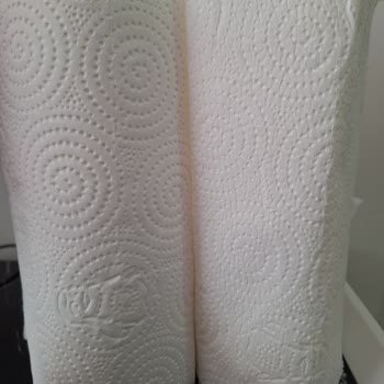 Familia Kağıt Havlu Islak Ve İnce