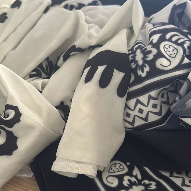 Lizbutik.com Yanıltıcı Ürün Tanıtımı Ve İletişim Sorunu