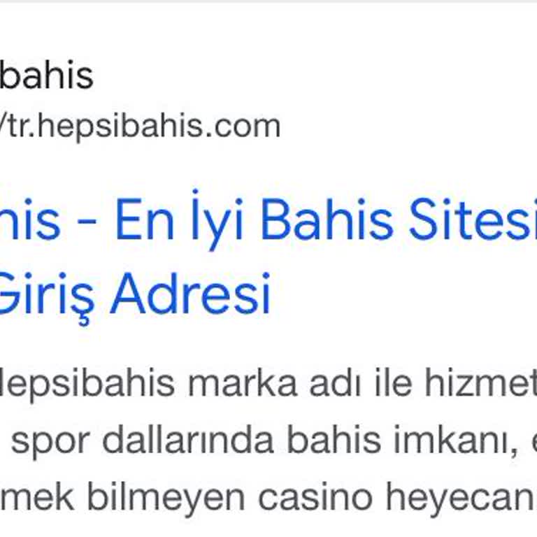 Youwin Para Ödemesini Yapmadı