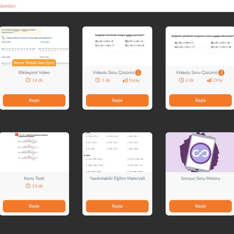 Okulistik Eski Verilerin Silinmesi