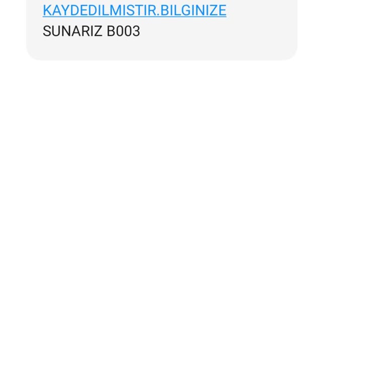 Kanalizasyon Arıza Halen Devam Ediyor Mağduruz İSKİ Gelmedi Daha