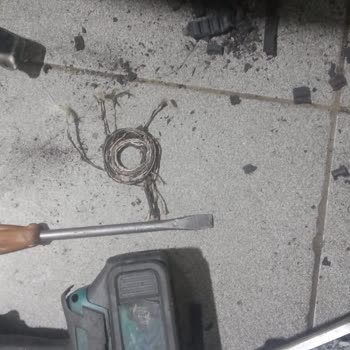 Mondial Servis İlgisizliği Ve Fiyat Tarifeleri