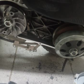 Mondial Servis İlgisizliği Ve Fiyat Tarifeleri