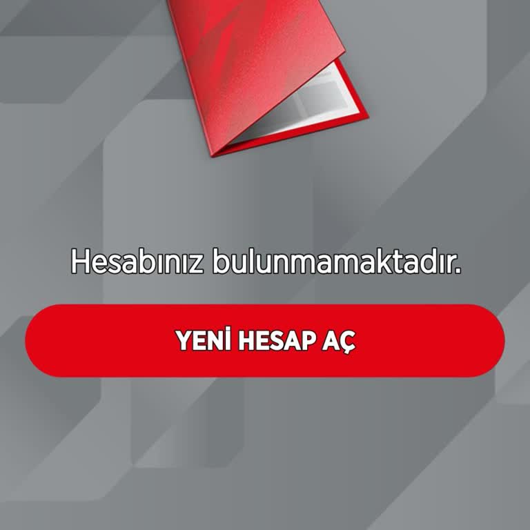 Ziraat Bankası 2 Hesabımı Hesap Pasif Diye Haber Vermeden Kapatmış