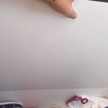 Köken Otomotiv Plaza Karavan Elektrik Sorunu Ve Fatura Eksikliği Sorunu