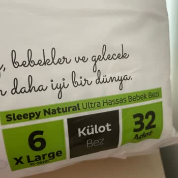 Getir Yanlış Ürün Teslim Etti