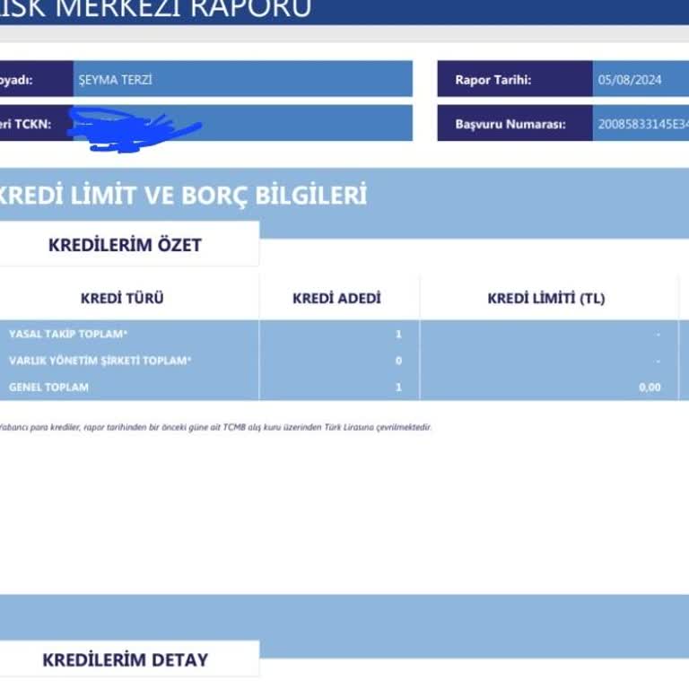 Denizbank Tüm Yetkili Mercilere Konuyu Taşıyacağım