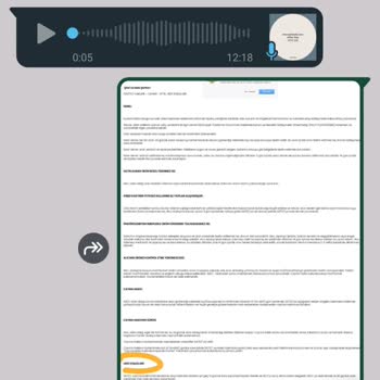 Qarmacha İade Talebine Cevap Alınamıyor Ve Yanıltıcı Bilgi Veriliyor