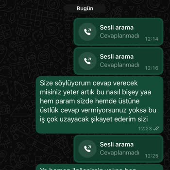 FevrierMode Değişim Yapılmadı İlgilenirseniz