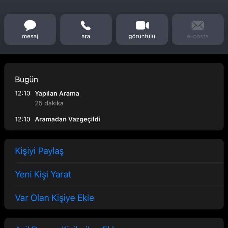 Türk Telekom Asla Yardımcı Olmaması