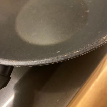 Karaca Züccaciye Karaca Bio Diamond Serisi Ürünlerinde Yaşanan Garanti Sorunu