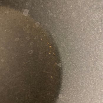 Karaca Züccaciye Karaca Bio Diamond Serisi Ürünlerinde Yaşanan Garanti Sorunu