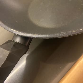 Karaca Züccaciye Karaca Bio Diamond Serisi Ürünlerinde Yaşanan Garanti Sorunu