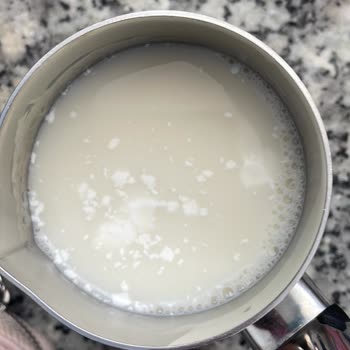 Tahtakale AVM Tahtakale'den Aldığım Sütler Bozuk