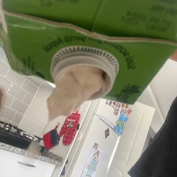 Tahtakale AVM Tahtakale'den Aldığım Sütler Bozuk