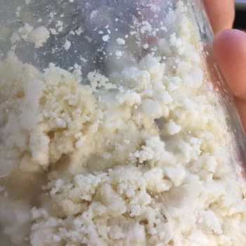 Mopaş Soğuk Zinciri Bozulmuş Ürünler