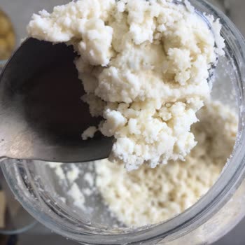 Mopaş Soğuk Zinciri Bozulmuş Ürünler