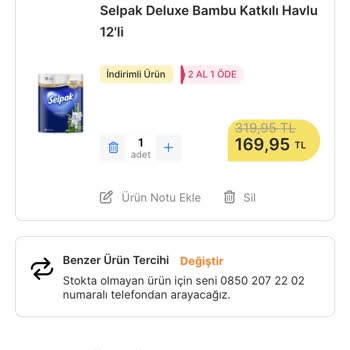 Migros Raf Fiyatı İle Kasa Fiyatı Arasındaki Fiyat Farkı