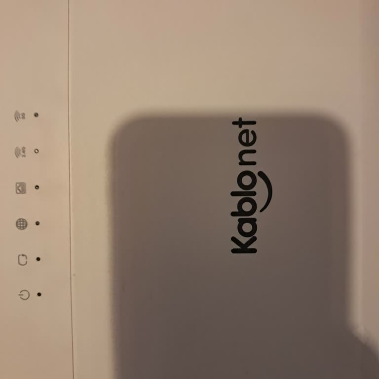 Kablo Net Taahhüt Yenileme Ve Fatura Sorunu