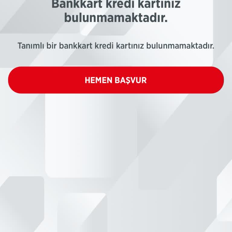 Ziraat Bankası Dönüş Sağlanmaması Mağduriyet