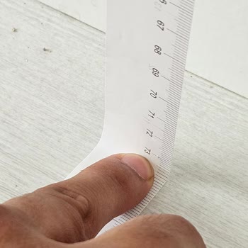 Yeni Alınan Arçelik QLED TV'nin Eğri Montajı Ve Ücret Talebi