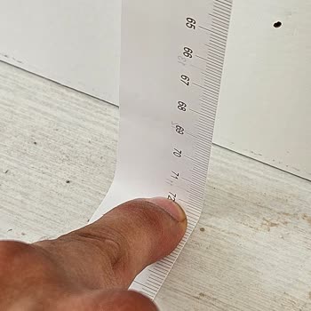 Yeni Alınan Arçelik QLED TV'nin Eğri Montajı Ve Ücret Talebi