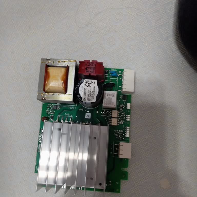 Doğa Sigorta Elektronik Eşya Hasarımı Karşılamıyor