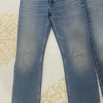 Zara İndirimde Defolu Ürün Satışı