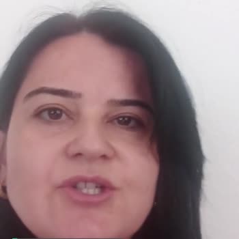 By Pakize Para İademi Vermiyorlar!